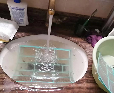 兴业空调维修售后服务中心电话