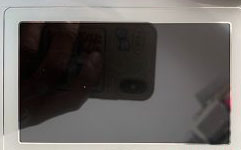 兴业空调售后维修服务中心电话是多少