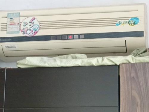 兴业空调维修售后服务中心