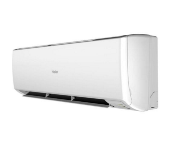 兴业维修空调制冷效果差电话在哪里找