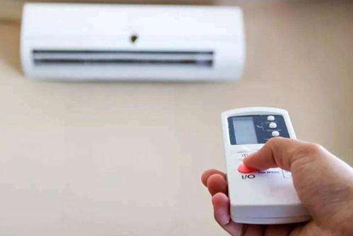 兴业空调维修电话在哪里找